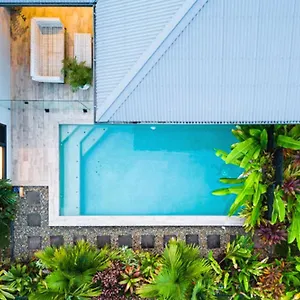 Flagship Holiday home